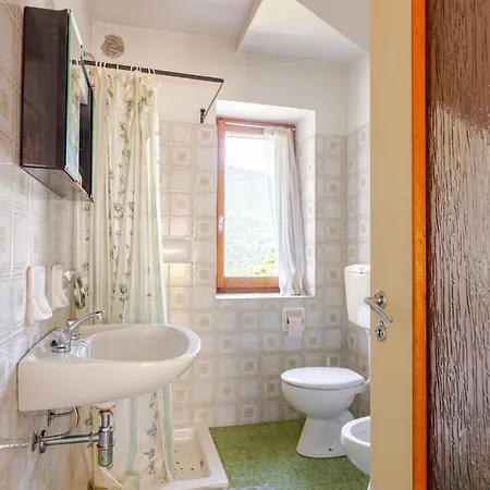 A Small House In A Fairytale Village Tatil Evi Taceno